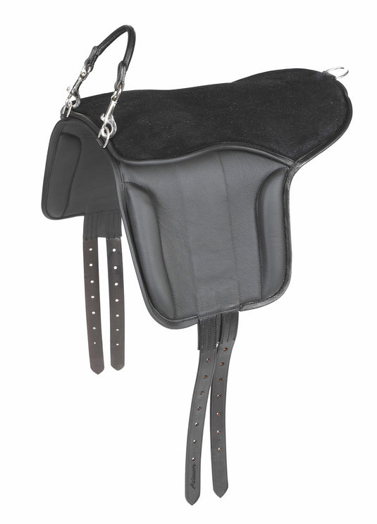 Velociti GARA Pony Pad - Ashurst Equestrian & Country