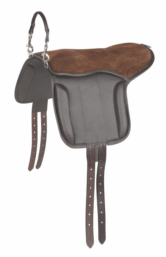 Velociti GARA Pony Pad - Ashurst Equestrian & Country