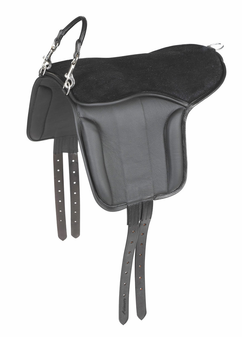 Load image into Gallery viewer, Velociti GARA Pony Pad - Ashurst Equestrian &amp; Country
