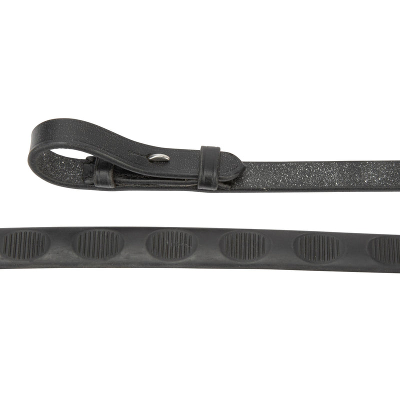 Load image into Gallery viewer, Velociti GARA Pulse Grip Reins - Ashurst Equestrian &amp; Country
