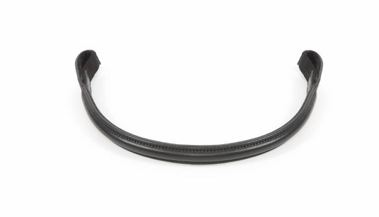Velociti GARA Raised Browband - Ashurst Equestrian & Country