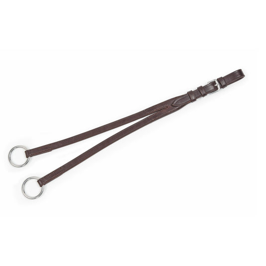 Velociti GARA Running Martingale Attachment - Ashurst Equestrian & Country