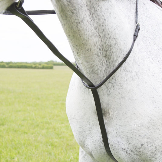 Velociti GARA Standing Martingale - Ashurst Equestrian & Country