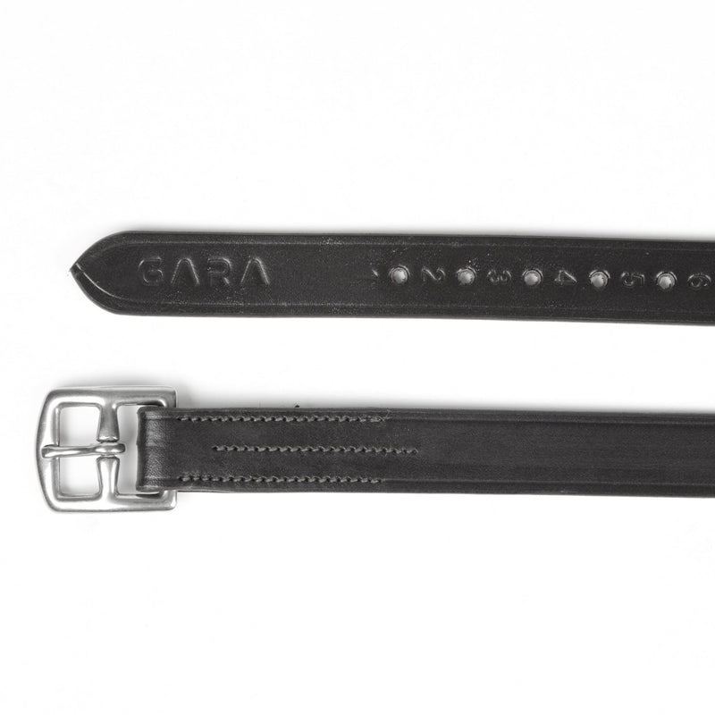 Load image into Gallery viewer, Velociti GARA Stirrup Leathers - Ashurst Equestrian &amp; Country
