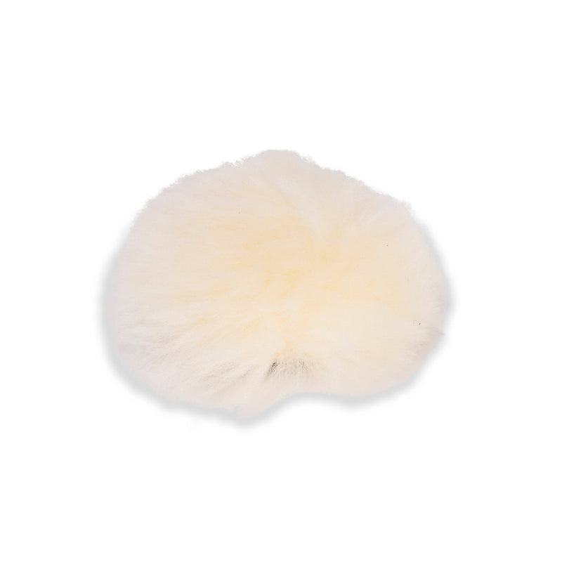 Load image into Gallery viewer, Velociti Grackle Replacement Sheepskin Pad - Ashurst Equestrian &amp; Country
