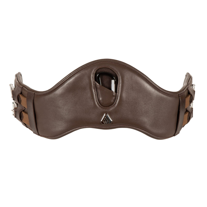 Load image into Gallery viewer, Velociti Lusso Dressage Girth - Ashurst Equestrian &amp; Country
