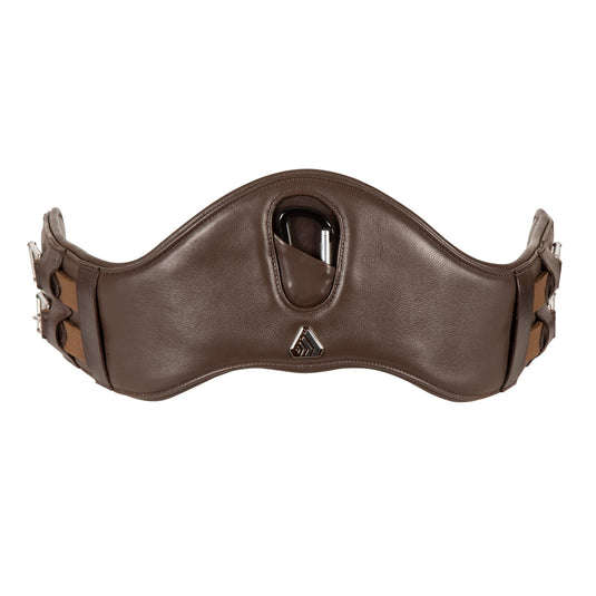Velociti Lusso Dressage Girth - Ashurst Equestrian & Country