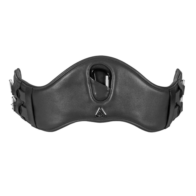 Load image into Gallery viewer, Velociti Lusso Dressage Girth - Ashurst Equestrian &amp; Country
