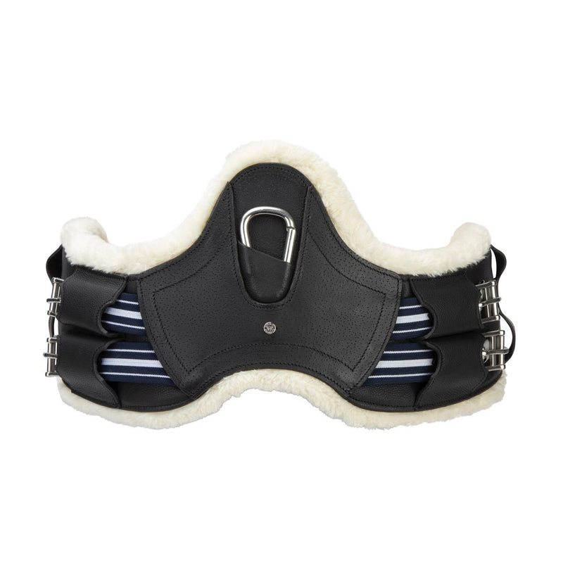 Load image into Gallery viewer, Velociti Lusso Elite Dressage Girth - Ashurst Equestrian &amp; Country
