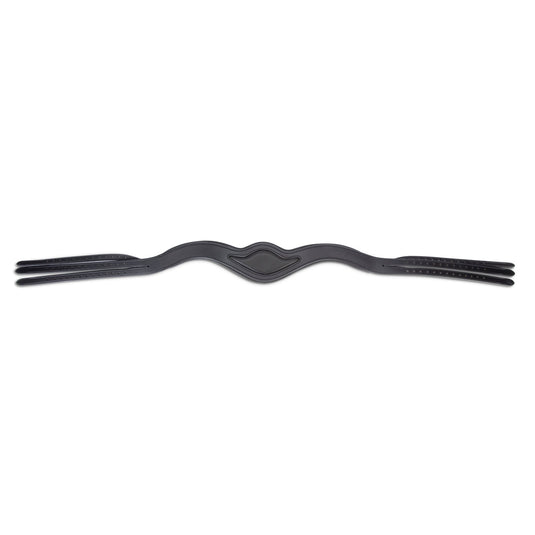 Velociti Lusso Elite Mono Headpiece - Ashurst Equestrian & Country