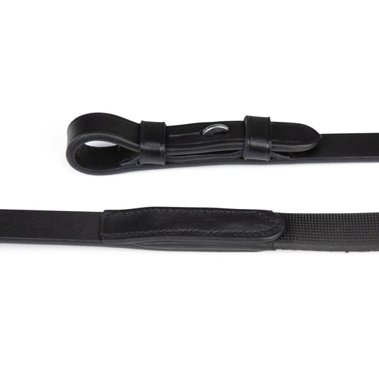 Velociti LUSSO Elite Pro Reins - Ashurst Equestrian & Country