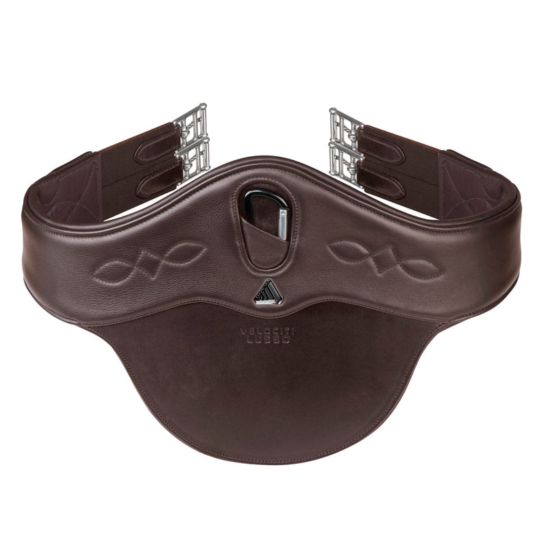 Load image into Gallery viewer, Velociti Lusso Stud Girth - Ashurst Equestrian &amp; Country
