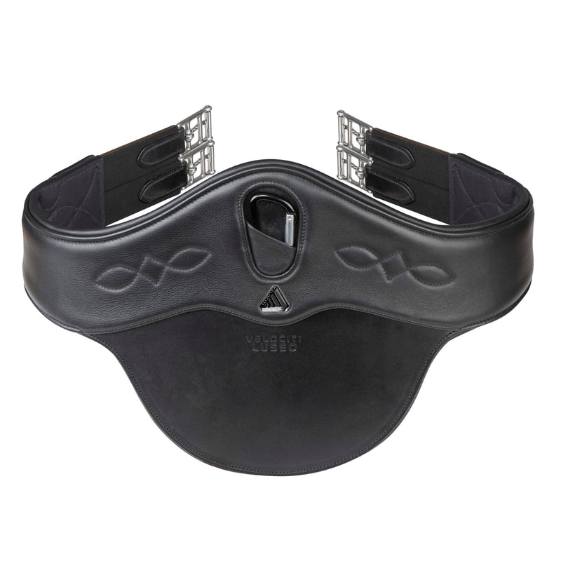 Load image into Gallery viewer, Velociti Lusso Stud Girth - Ashurst Equestrian &amp; Country
