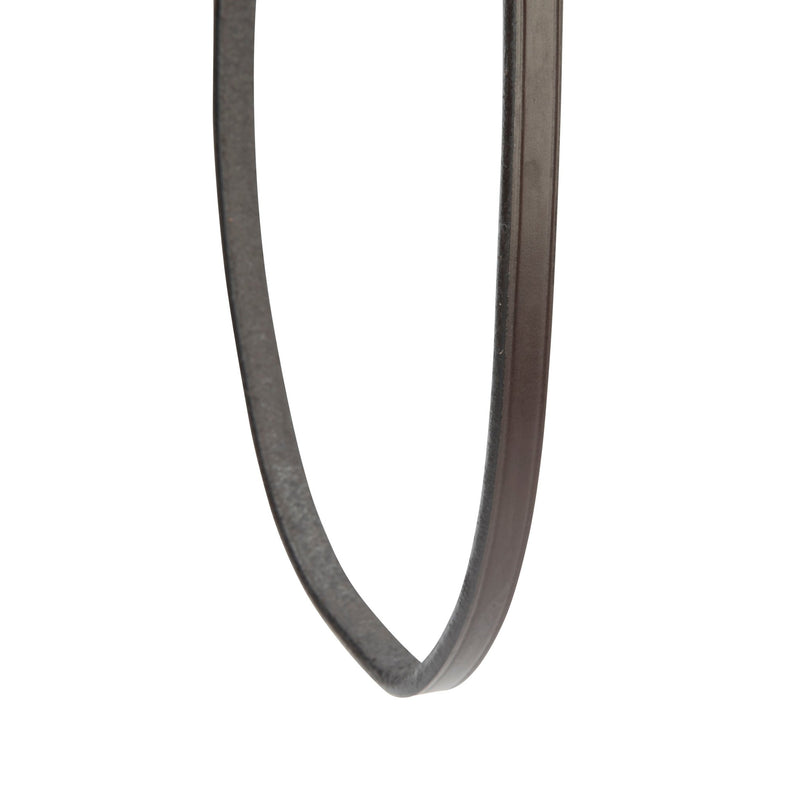 Load image into Gallery viewer, Velociti Lusso Throat Lash - Ashurst Equestrian &amp; Country
