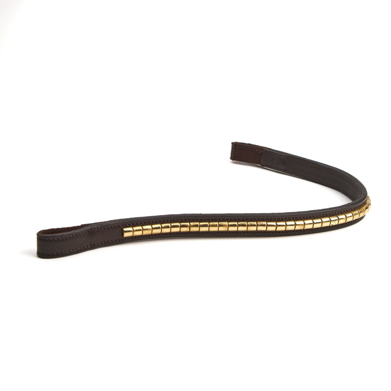 Load image into Gallery viewer, Velociti RAPIDA Clincher Browband - Ashurst Equestrian &amp; Country
