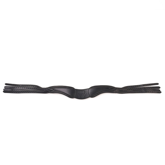 Velociti Rapida FreedomFit Double Headpiece - Ashurst Equestrian & Country