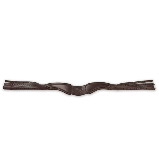 Velociti Rapida FreedomFit Double Headpiece - Ashurst Equestrian & Country