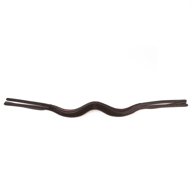 Load image into Gallery viewer, Velociti RAPIDA NL Headpiece - Ashurst Equestrian &amp; Country
