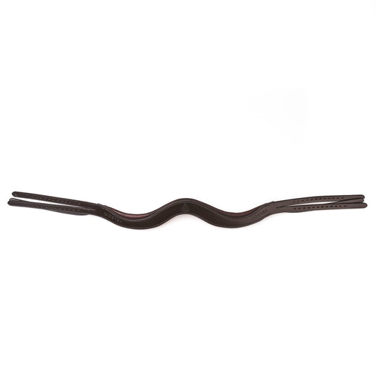 Velociti RAPIDA NL Headpiece - Ashurst Equestrian & Country