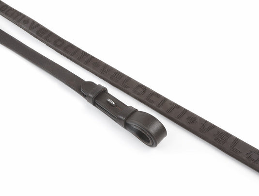 Velociti RAPIDA Reins - Ashurst Equestrian & Country