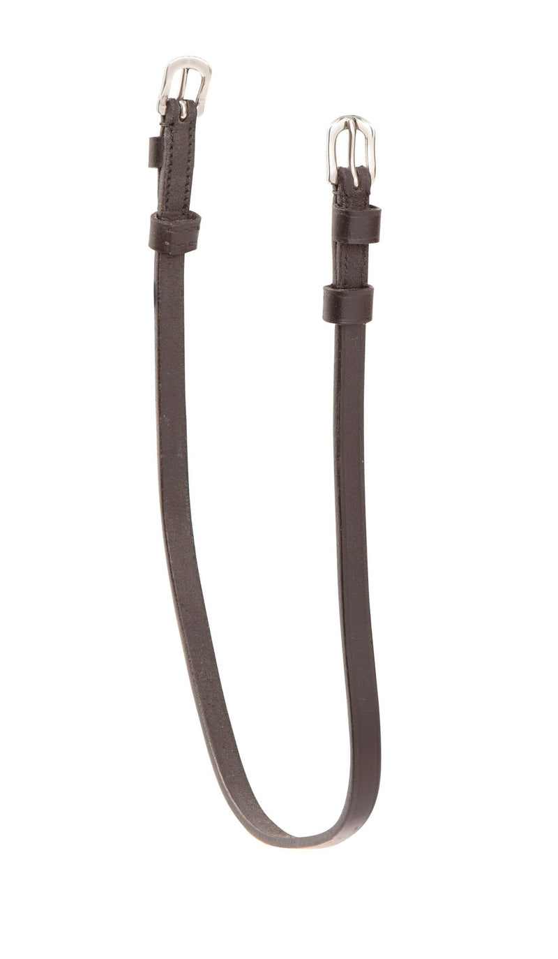 Load image into Gallery viewer, Velociti RAPIDA Throatlash - Ashurst Equestrian &amp; Country
