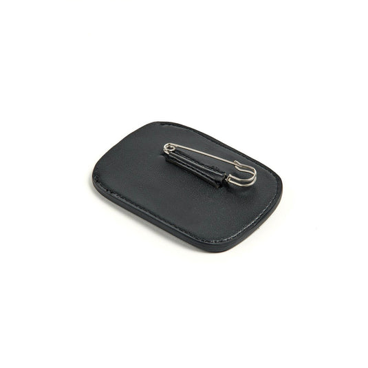 Velociti Saddlecloth Number Holder - Ashurst Equestrian & Country