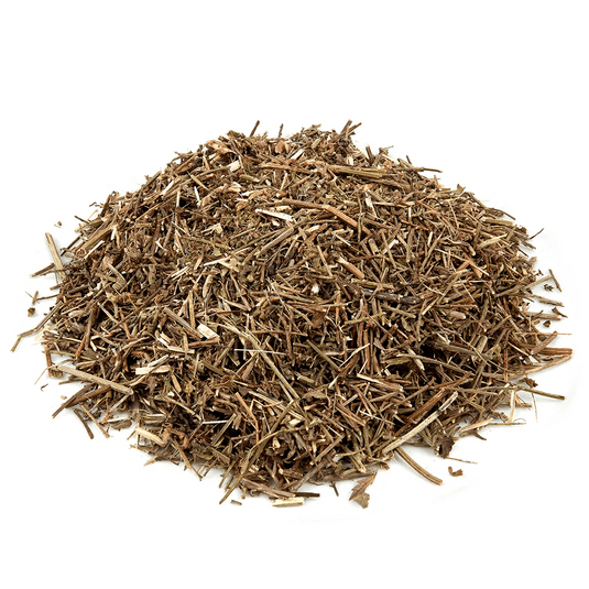 Vervain - Ashurst Equestrian & Country