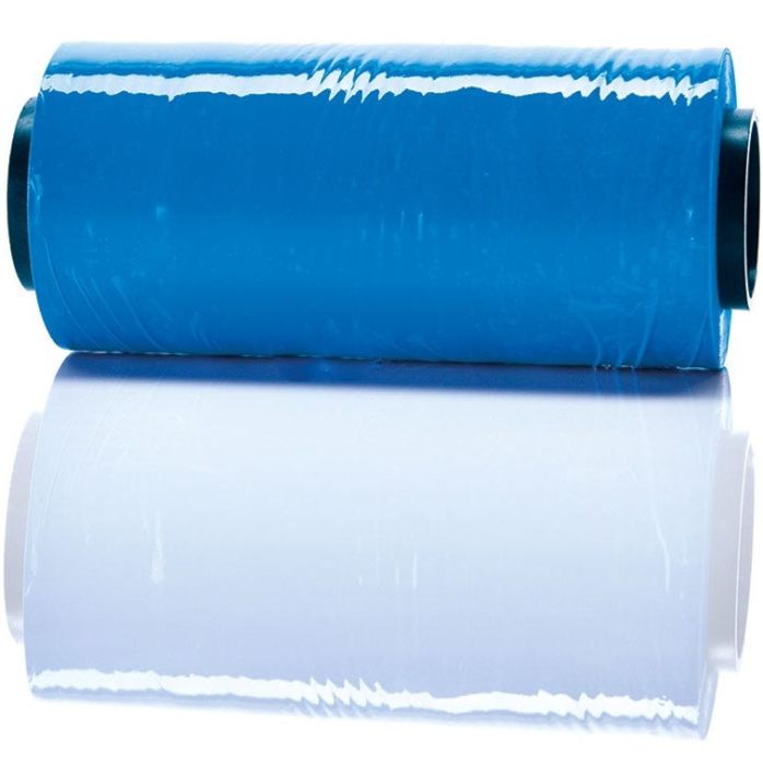 Load image into Gallery viewer, Vetcling Veterinary Film Wrap - 100mm x 50m
