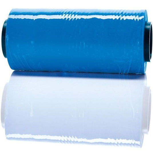 Vetcling Veterinary Film Wrap - 100mm x 50m