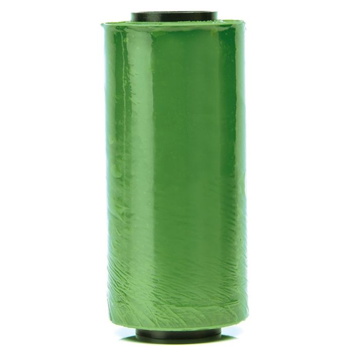 Load image into Gallery viewer, Vetcling Veterinary Film Wrap - 100mm x 50m
