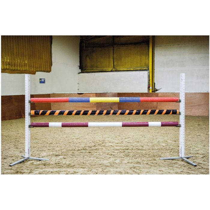 Load image into Gallery viewer, Vetcling Veterinary Film Wrap - 100mm x 50m
