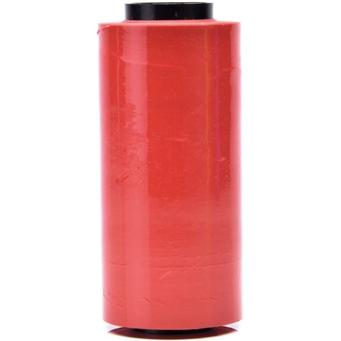Load image into Gallery viewer, Vetcling Veterinary Film Wrap - 100mm x 50m
