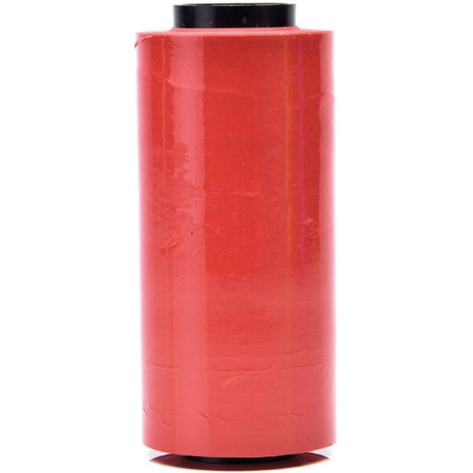 Vetcling Veterinary Film Wrap - 100mm x 50m