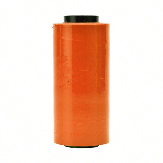 Vetcling Bandage Orange - Ashurst Equestrian & Country