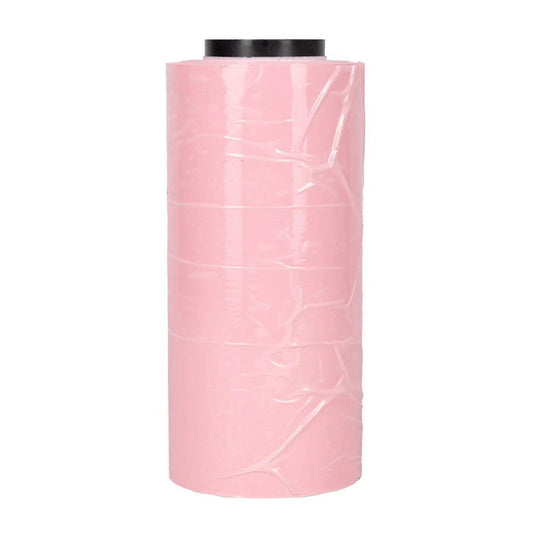 Vetcling Bandage Pink - Ashurst Equestrian & Country