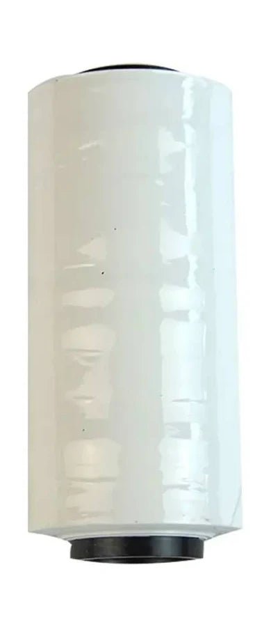 Vetcling Veterinary Film Wrap - 100mm x 50m - Ashurst Equestrian & Country