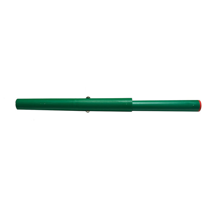 Vetset Magnet Bolus Applicator - Ashurst Equestrian & Country