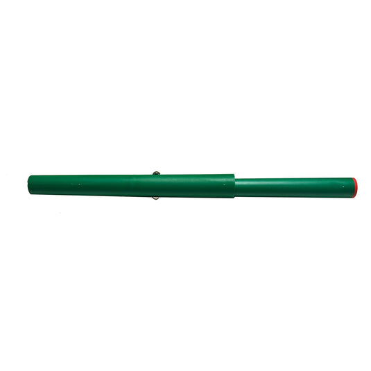 Vetset Magnet Bolus Applicator - Ashurst Equestrian & Country