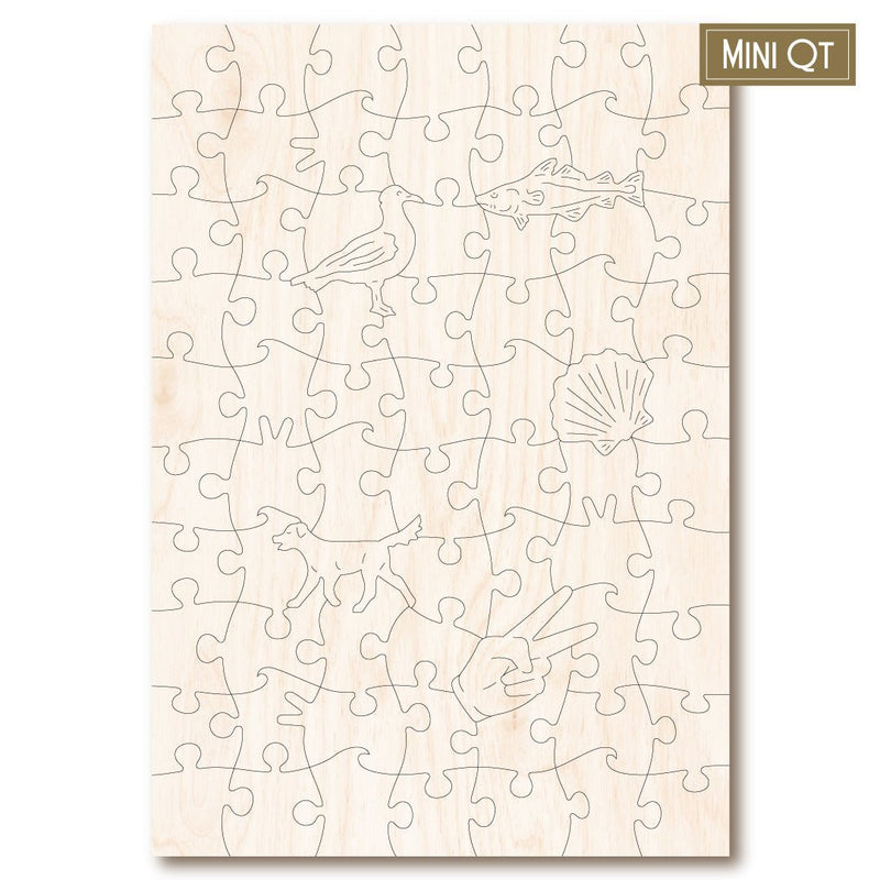 Load image into Gallery viewer, Vintage Poster - Bournemouth MINI QT - Ashurst Equestrian &amp; Country
