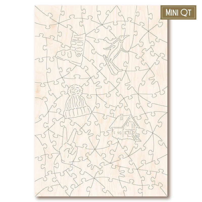 Load image into Gallery viewer, Vintage Poster - Stoos MINI QT - Ashurst Equestrian &amp; Country
