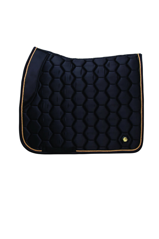 Virkon S - 50 x 50g sachet - Ashurst Equestrian & Country