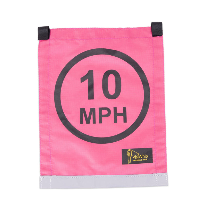 Load image into Gallery viewer, VisiWhip Flag - Ashurst Equestrian &amp; Country
