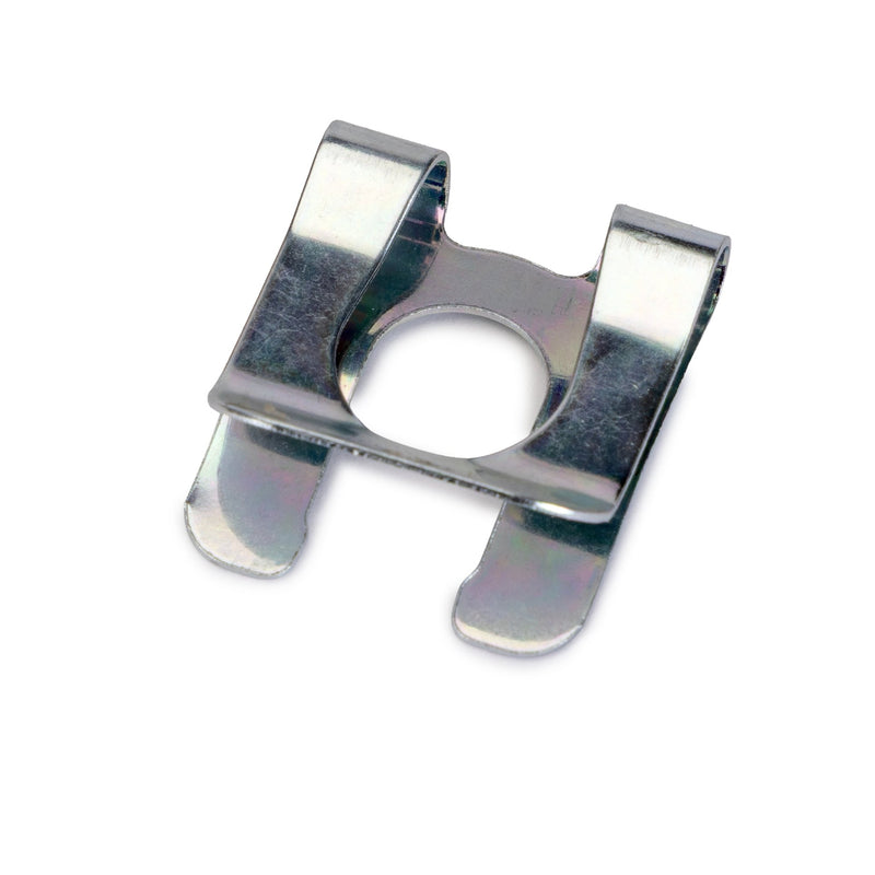 Load image into Gallery viewer, Visiwhip Tough Clip - Ashurst Equestrian &amp; Country

