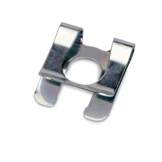 Visiwhip Tough Clip - Ashurst Equestrian & Country