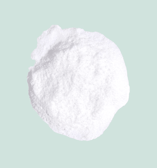 VITAMIN C Powder - 100% Pure Pharmaceutical Grade - Ashurst Equestrian & Country