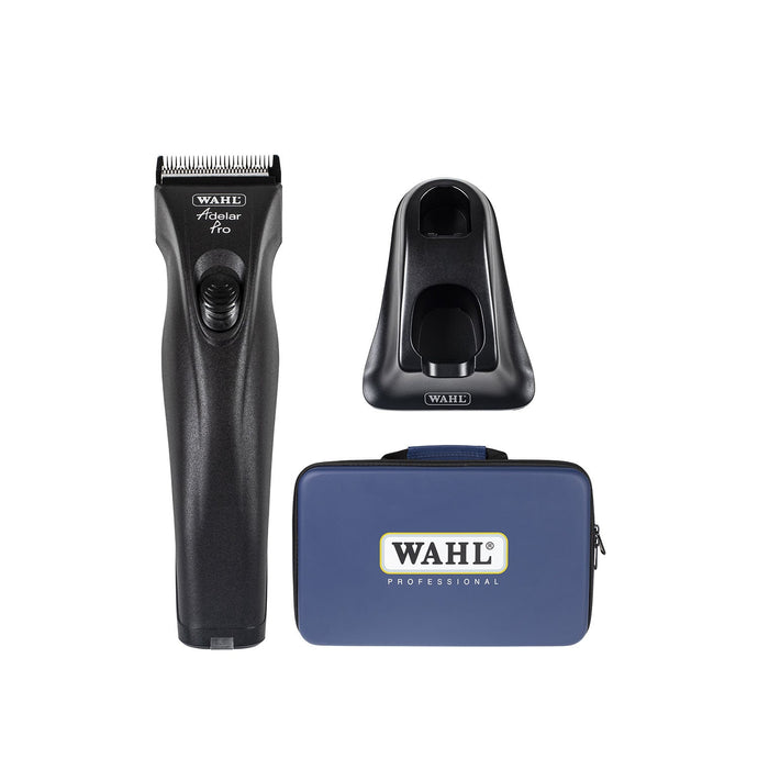Wahl Adelar Pro Horse Trimmer - Ashurst Equestrian & Country
