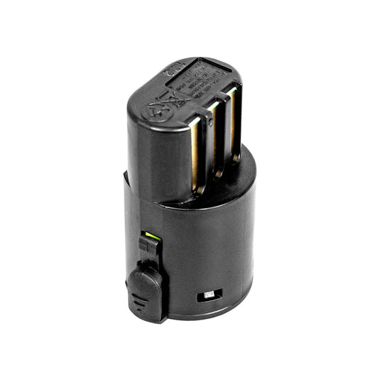 Wahl Arco Spare Battery - Ashurst Equestrian & Country