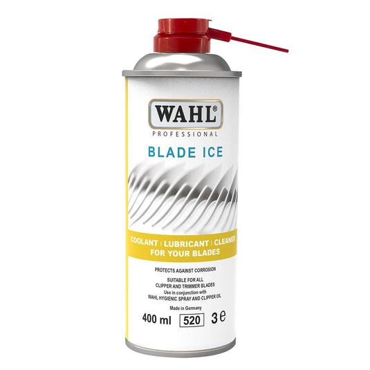 Wahl Blade Ice - Ashurst Equestrian & Country