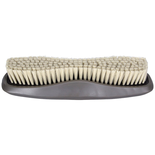 Wahl Body Brush Soft Bristles - Ashurst Equestrian & Country
