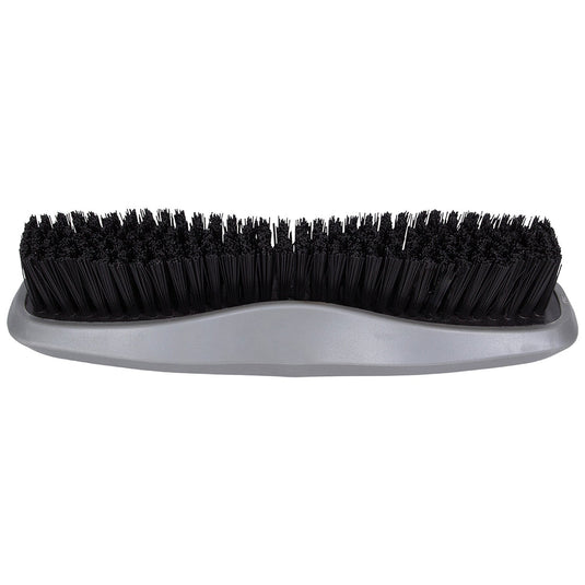 Wahl Body Brush Stiff Bristles - Ashurst Equestrian & Country